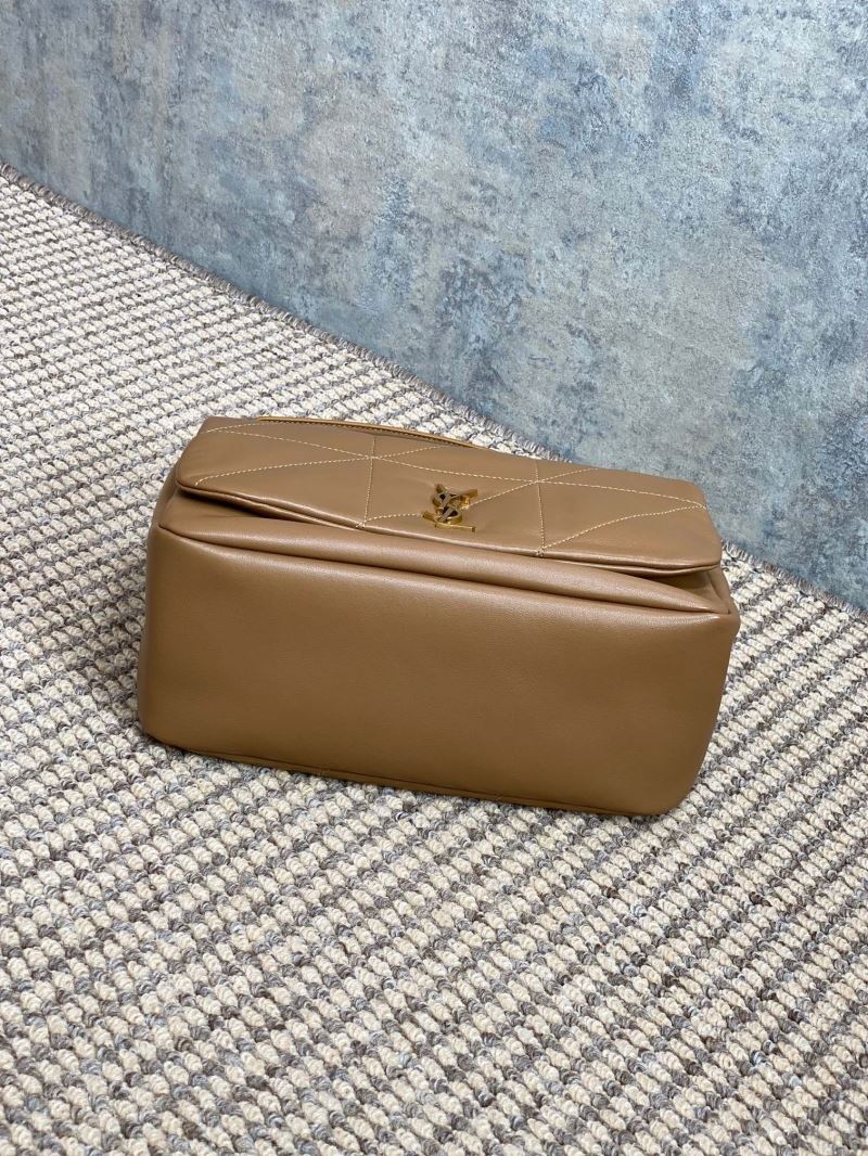 Y51 satchel bags